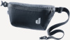 Сумка поясная Deuter Avengo 1.5 (Black)